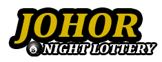 Johor Night